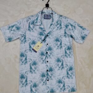 𝐓𝐫𝐞𝐧𝐝𝐲 𝐏𝐨𝐩𝐜𝐨𝐫𝐧 𝐃𝐫𝐨𝐩𝐩𝐞𝐝 𝐒𝐡𝐮𝐥𝐝𝐞𝐫 𝐇𝐚𝐥𝐟 𝐒𝐥𝐞𝐞𝐯𝐞 𝐒𝐡𝐢rt