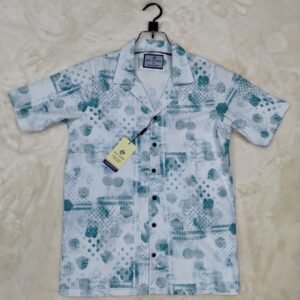 𝐓𝐫𝐞𝐧𝐝𝐲 𝐏𝐨𝐩𝐜𝐨𝐫𝐧 𝐃𝐫𝐨𝐩𝐩𝐞𝐝 𝐒𝐡𝐮𝐥𝐝𝐞𝐫 𝐇𝐚𝐥𝐟 𝐒𝐥𝐞𝐞𝐯𝐞 𝐒𝐡𝐢rt