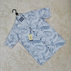 𝐓𝐫𝐞𝐧𝐝𝐲 𝐏𝐨𝐩𝐜𝐨𝐫𝐧 𝐃𝐫𝐨𝐩𝐩𝐞𝐝 𝐒𝐡𝐮𝐥𝐝𝐞𝐫 𝐇𝐚𝐥𝐟 𝐒𝐥𝐞𝐞𝐯𝐞 𝐒𝐡𝐢rt