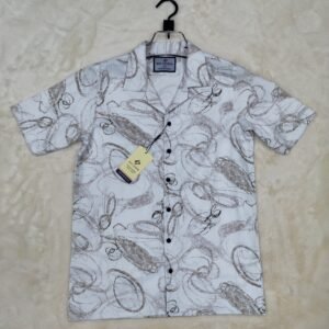 𝐓𝐫𝐞𝐧𝐝𝐲 𝐏𝐨𝐩𝐜𝐨𝐫𝐧 𝐃𝐫𝐨𝐩𝐩𝐞𝐝 𝐒𝐡𝐮𝐥𝐝𝐞𝐫 𝐇𝐚𝐥𝐟 𝐒𝐥𝐞𝐞𝐯𝐞 𝐒𝐡𝐢rt