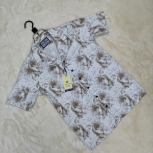 𝐓𝐫𝐞𝐧𝐝𝐲 𝐏𝐨𝐩𝐜𝐨𝐫𝐧 𝐃𝐫𝐨𝐩𝐩𝐞𝐝 𝐒𝐡𝐮𝐥𝐝𝐞𝐫 𝐇𝐚𝐥𝐟 𝐒𝐥𝐞𝐞𝐯𝐞 𝐒𝐡𝐢rt