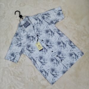 𝐓𝐫𝐞𝐧𝐝𝐲 𝐏𝐨𝐩𝐜𝐨𝐫𝐧 𝐃𝐫𝐨𝐩𝐩𝐞𝐝 𝐒𝐡𝐮𝐥𝐝𝐞𝐫 𝐇𝐚𝐥𝐟 𝐒𝐥𝐞𝐞𝐯𝐞 𝐒𝐡𝐢rt