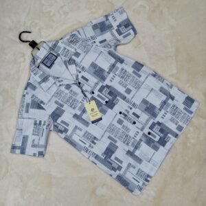 𝐓𝐫𝐞𝐧𝐝𝐲 𝐏𝐨𝐩𝐜𝐨𝐫𝐧 𝐃𝐫𝐨𝐩𝐩𝐞𝐝 𝐒𝐡𝐮𝐥𝐝𝐞𝐫 𝐇𝐚𝐥𝐟 𝐒𝐥𝐞𝐞𝐯𝐞 𝐒𝐡𝐢rt