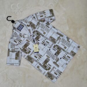 𝐓𝐫𝐞𝐧𝐝𝐲 𝐏𝐨𝐩𝐜𝐨𝐫𝐧 𝐃𝐫𝐨𝐩𝐩𝐞𝐝 𝐒𝐡𝐮𝐥𝐝𝐞𝐫 𝐇𝐚𝐥𝐟 𝐒𝐥𝐞𝐞𝐯𝐞 𝐒𝐡𝐢rt