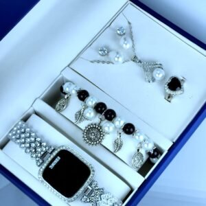 ❤️Woman"s Watch Combo❤️