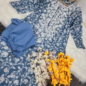 পাকিস্তানি টু-পিস