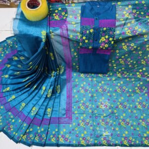 কাপল ড্রেস