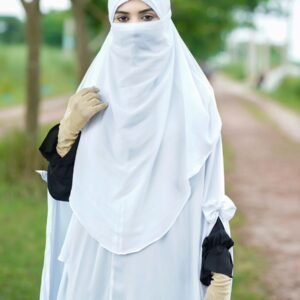 রেডি খিমার_হিজাব