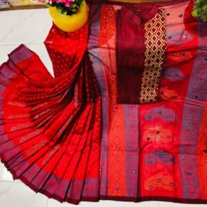 কাপল ড্রেস