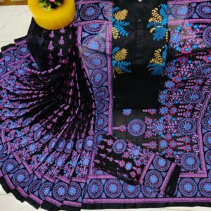 কাপল ড্রেস