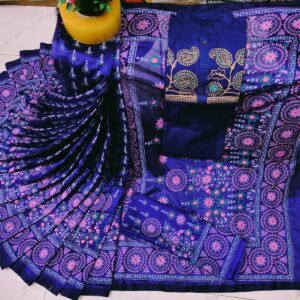 কাপল ড্রেস