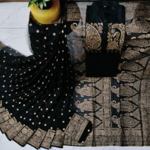 কাপল ড্রেস