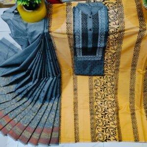 কাপল ড্রেস