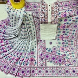 কাপল ড্রেস