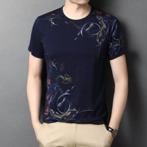 T-Shirt For Men