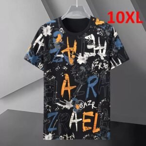 T-Shirt For Men