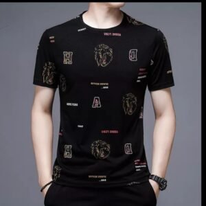 T-Shirt For Men