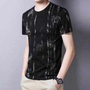 T-Shirt For Men