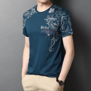 T-Shirt For Men