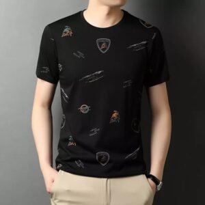 T-Shirt For Men