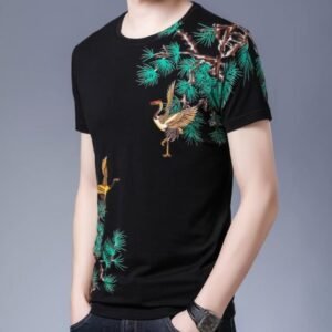 T-Shirt For Men