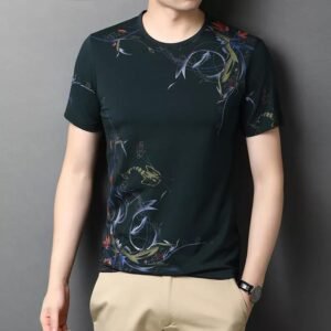T-Shirt For Men