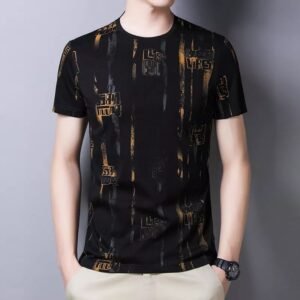 T-Shirt For Men