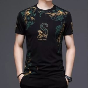 T-Shirt For Men