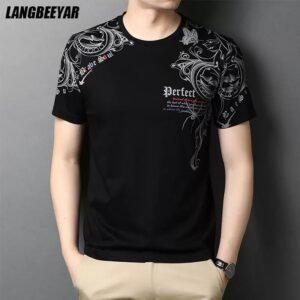 T-Shirt For Men