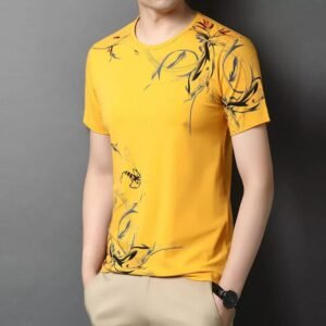 T-Shirt For Men