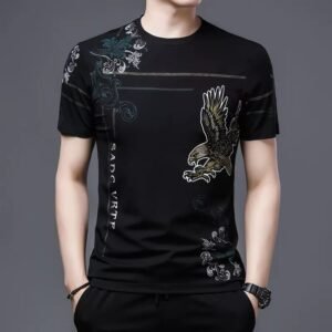 T-Shirt For Men
