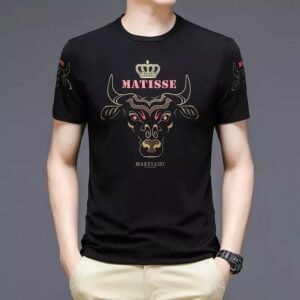 T-Shirt For Men