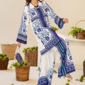 নিউ কালেকশন ২ পিস