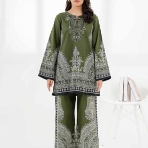 নিউ কালেকশন ২ পিস