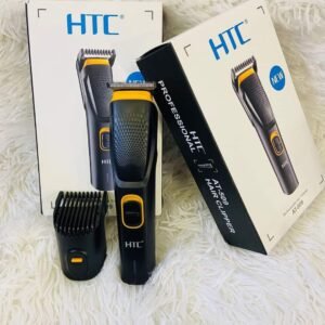 HTC AT-509 Professional Adjustable Trimmer