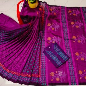 কাপল ড্রেস