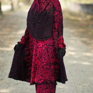 প্রিন্ট শট খিমার