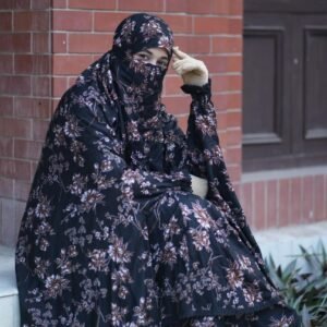 #প্রিন্ট শট খিমার