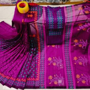 কাপল ড্রেস