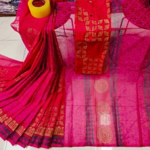 কাপল ড্রেস