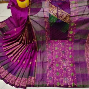 কাপল ড্রেস