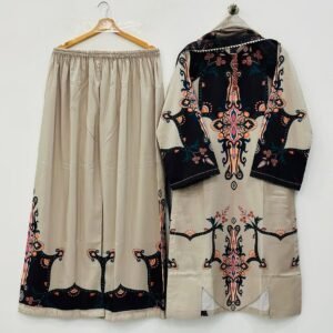 𝐃𝐢𝐠𝐢𝐭𝐚𝐥 𝐩𝐫𝐢𝐧𝐭 2 𝐩𝐢𝐜𝐞𝐬