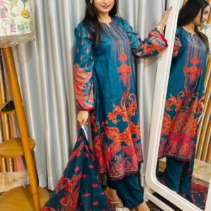 𝐃𝐢𝐠𝐢𝐭𝐚𝐥 𝐩𝐫𝐢𝐧𝐭 𝟑𝐩𝐢𝐜𝐞𝐬