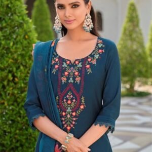 থ্রি_পিস