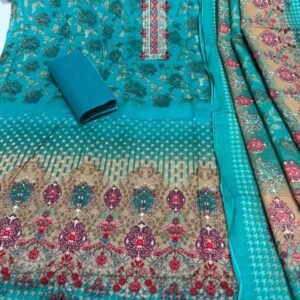 কালামকাড়ি জয়পুরি