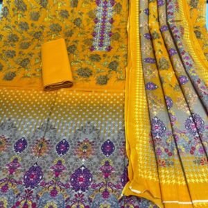 কালামকাড়ি জয়পুরি