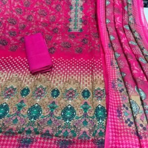 কালামকাড়ি জয়পুরি