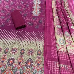 কালামকাড়ি জয়পুরি