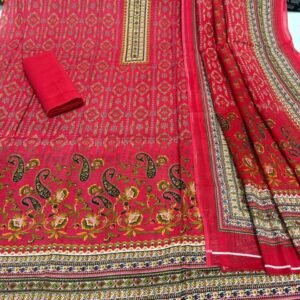 কালামকাড়ি জয়পুরি