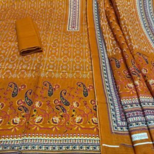 কালামকাড়ি জয়পুরি